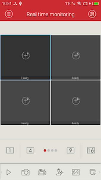 Image 2 for RView