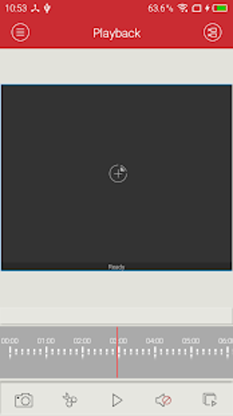 Image 0 for RView
