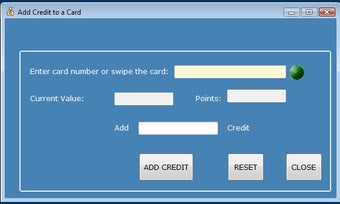 Image 2 for Enchanted Gift Cards