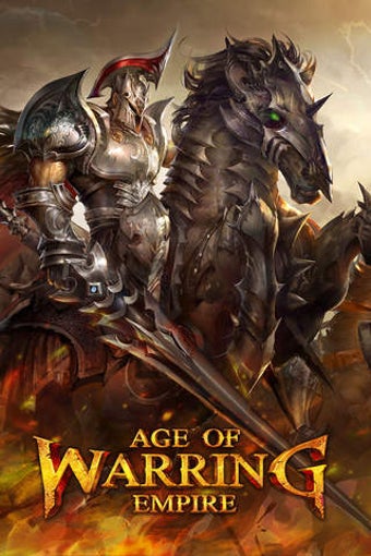 Image 0 for Age of Warring Empire