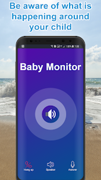 Imagen 3 para GeoLocator Parental Contr…
