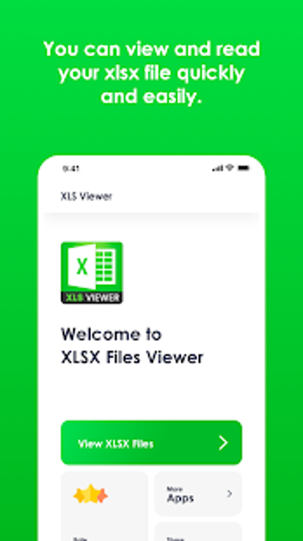 Imagen 1 para Xlsx File Reader with Xls…