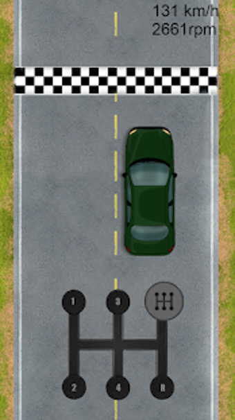 Image 2 for Gearbox: Car Mechanic Man…