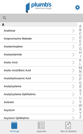 Imagen 0 para Plumb's Veterinary Drugs