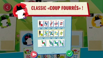 Image 0 for Mille Bornes