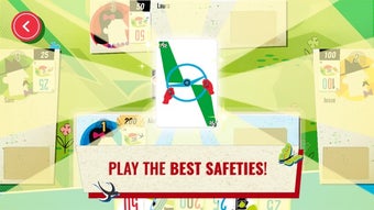 Image 3 for Mille Bornes