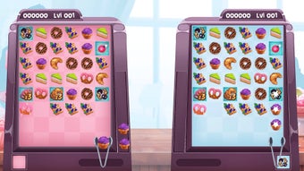Imagen 0 para 100 in 1 Game Collection