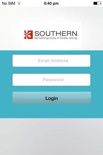 Image 0 for Southern Food Management