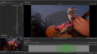 Image 0 for Source Filmmaker