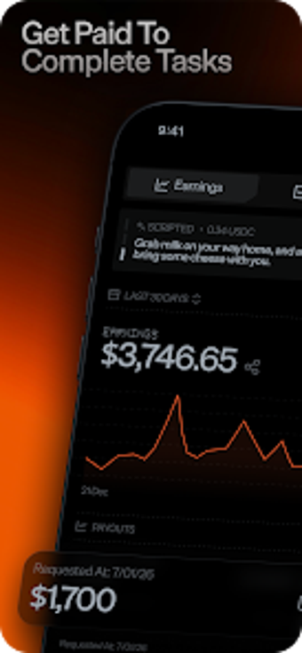 Imagen 0 para The Human API