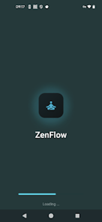 Image 0 for ZenFlow