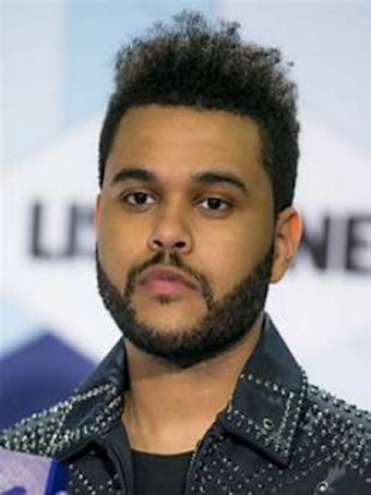 Image 1 for Starboy The Weeknd (Best …