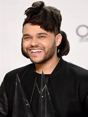 Image 0 for Starboy The Weeknd (Best …