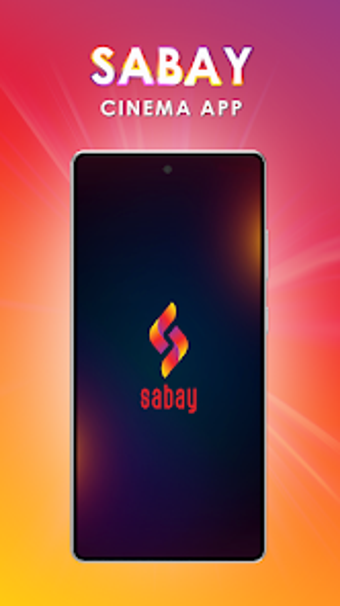 Image 0 for Sabay Cinema