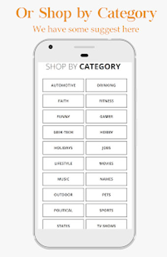 Imagen 3 para Sunfrog: Online T-shirt S…