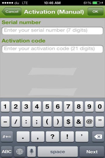 Image 0 for EFGH Token