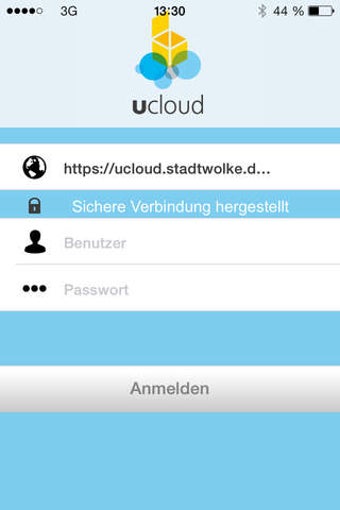 Image 0 for ucloud4schools