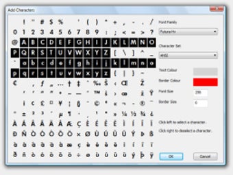 Image 0 for Alphabix Portable