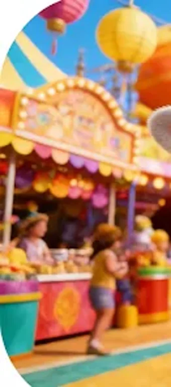 Image 0 for R38Pentalum