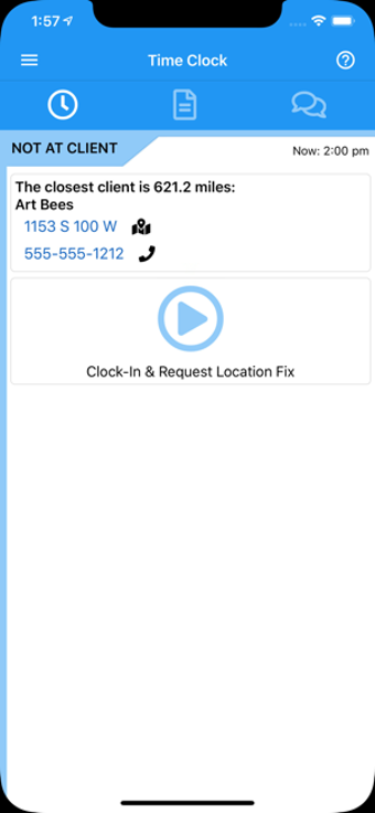 Image 0 for AutoVisit