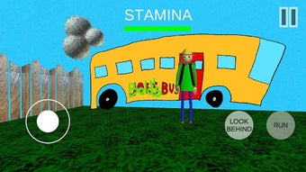 Image 1 for Education and Learning In…