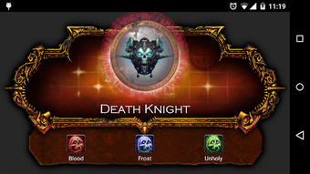 Image 2 for Gear Optimizer for WoW