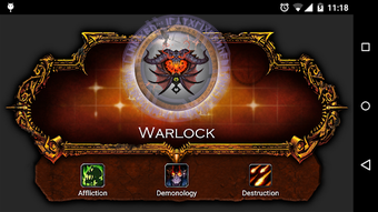 Image 1 for Gear Optimizer for WoW