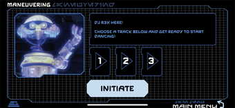 Image 2 for Droid Depot