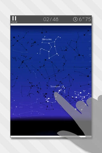 Imagen 0 para Enjoy Learning Constellat…