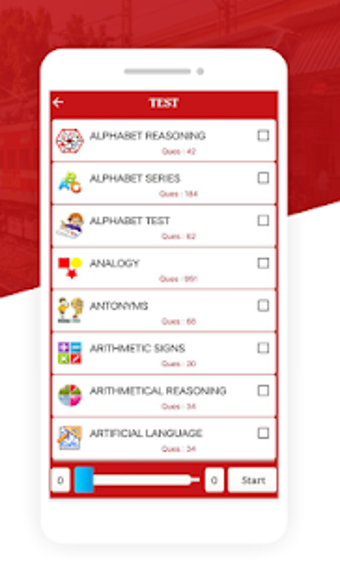 Imagen 3 para RRB Railways Exam 2019