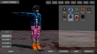 Image 0 for Airframe Ultra