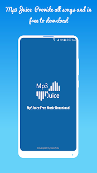 Image 0 for Mp3Juice - Free Mp3 Juice…