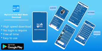 Image 3 for Mp3Juice - Free Mp3 Juice…
