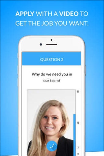 Image 0 for TALENTCUBE - Apply via vi…