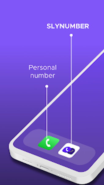 Image 0 for SLYNUMBER