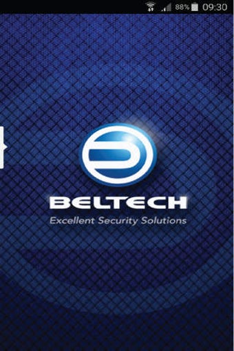 Imagen 0 para BTSecure 2.0