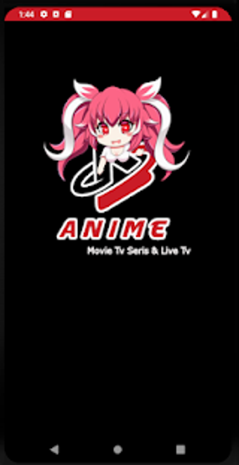 Imagen 0 para ANIME FLIX