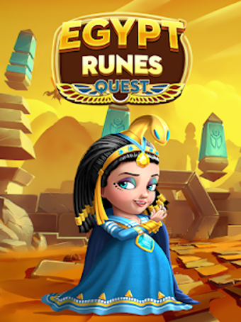 Image 3 for Egyptian Mania
