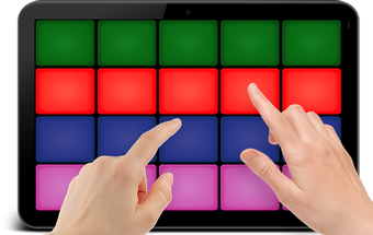Imagen 2 para Make Your Own Music
