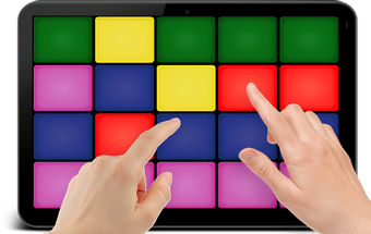 Imagen 3 para Make Your Own Music