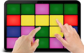 Imagen 1 para Make Your Own Music