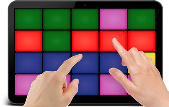 Imagen 0 para Make Your Own Music