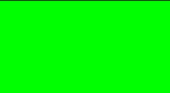 Image 0 for Dead Pixel Buddy