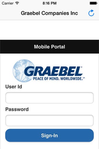 Image 0 for Graebel
