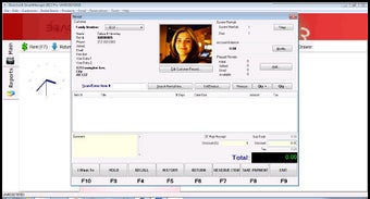 Image 0 for Boachsoft SmartManager