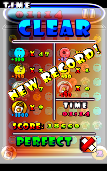 Imagen 0 para Mine Monsters