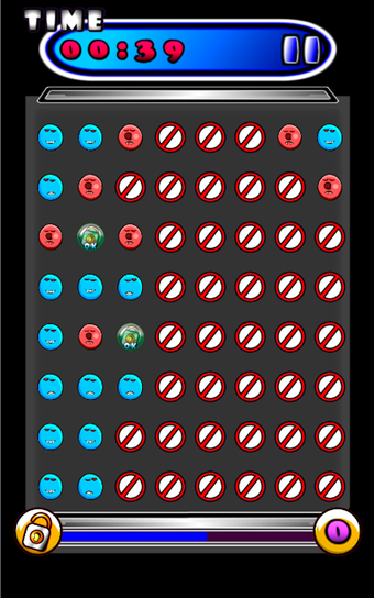 Imagen 2 para Mine Monsters