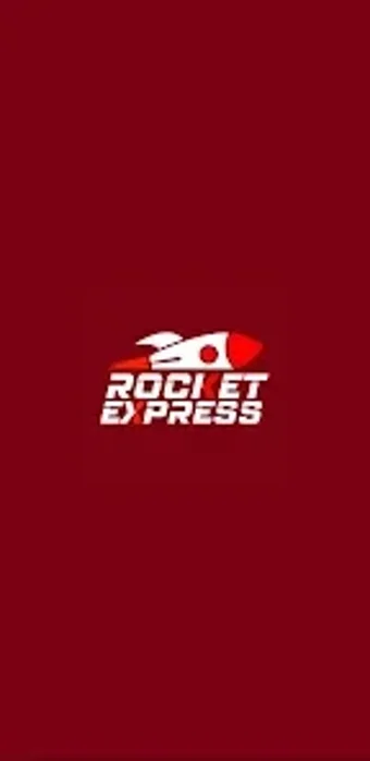 Imagen 0 para Rocket Express - CWB
