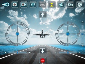 Image 0 for WiFi FPV