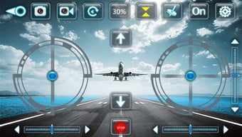 Image 3 for WiFi FPV